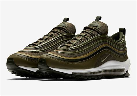 nike air max 97 olivgrün|air max 97 price.